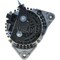 Bbb Industries NEW ALTERNATOR N13985 - alternate 4